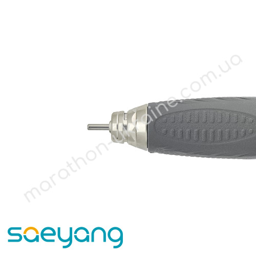Фрезер Marathon Multi 600 DUO з ручкою BM50M Saeyang купити оригінал
